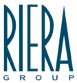 Grupo Riera